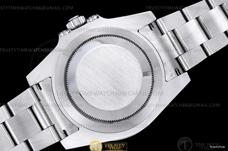 1005 RelaxedFit ROLSUB0477A – Submariner 904 Dia Dia Dia Tur JVS A 1056